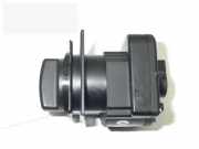 Lichthauptschalter MERCEDES-BENZ A-KLASSE (W169) A 150 (169.031, 169.331) 1695452704