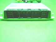 Motorsteuerger?t AUDI (NSU) A6 Avant (4B5, C5) 2.5 TDI quattro 0281001932