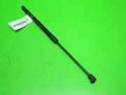 Gasdruckfeder D?mpfer hinten rechts OPEL SIGNUM 1.9 CDTI 13247868