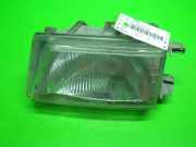 Scheinwerfer links SEAT IBIZA II (6K1) 1.4 i 1307022166