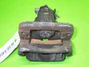 Bremssattel hinten links OPEL INSIGNIA 2.0 CDTI