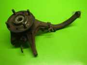 Achsschenkel vorne links MITSUBISHI GALANT VI (EA_) 2.0 (EA2A)