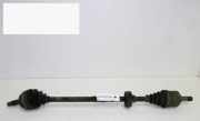 Gelenkwelle Antriebswelle vorne links HONDA CIVIC VI Fastback (MA, MB) 1.4 i (MA8, MB2)