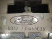 Innenbeleuchtung vorne FORD KA (RU8) 1.2 1571730