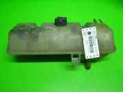 Ausdehnbehälter FIAT DUCATO Kasten (230L) 2.8 JTD