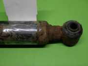 Stoßdämpfer hinten links MERCEDES-BENZ SLK (R170) 200 (170.435)