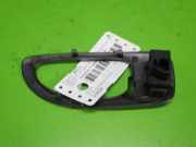 Schalter Fensterheber Tür hinten rechts PEUGEOT 307 Break (3E) 2.0 HDI 110 9634774677