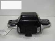Getriebeaufhängung links VW TOURAN (1T1, 1T2) 2.0 TDI 16V 1K0199555