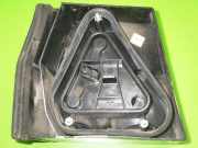 Schlussleuchte außen rechts SKODA FAVORIT (781) 1.3 135 X,LX,GLX (781)