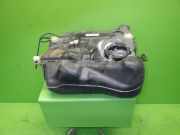 Kraftstoffbehälter Tank FORD FOCUS II Kombi (DA_) 1.8