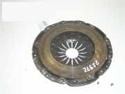 Kupplungsdruckplatte OPEL OMEGA B (25_, 26_, 27_) 2.5 TD