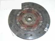 Kupplungsscheibe AUDI (NSU) A6 Avant (4A, C4) 2.5 TDI 046141031MV
