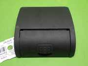 Aschenbecher vorne OPEL TIGRA TwinTop 1.4 09114445