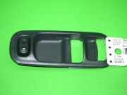 Schalter Fensterheber Tür hinten links NISSAN (DATSUN) PRIMERA (P10) 1.6
