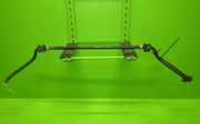 Stabilisator vorne FORD TRANSIT Bus 2.2 TDCi