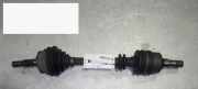Gelenkwelle Antriebswelle vorne links FIAT TIPO (160_) 1.4 i.e. (160.AP, 160.AD, 160.EA)