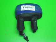 Außenspiegel rechts FIAT DOBLO Cargo (223) 1.2 (223ZXA1A) 0735394266