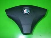 Fahrer Airbag ALFA ROMEO 156 Sportwagon (932_) 2.0 16V T.SPARK (932B21__) 156017268