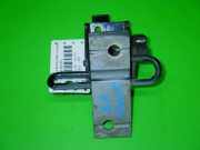 Scharnier Türscharnier vorne rechts unten AUDI (NSU) A8 (4D2, 4D8) 2.8