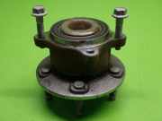 Radnabe hinten rechts OPEL ASTRA J Sports Tourer 1.3 CDTI