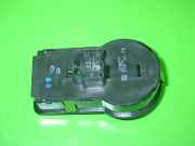 Lichthauptschalter OPEL INSIGNIA A Sports Tourer (G09) 2.0 CDTI (35) 13268707