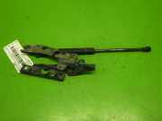 Motorhaubenscharnier links BMW 5 Touring (E39) 520 d 41618203275