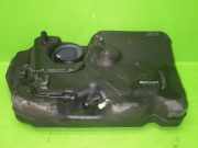 Kraftstoffbehälter Tank MAZDA 2 (DY) 1.4 CD 2S61-9002-A