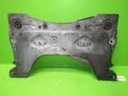 Aggregateträger Motorträger RENAULT MODUS / GRAND MODUS (F/JP0_) 1.5 dCi (FP0F, JP0F) 8200766078