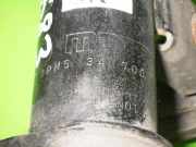 Federbein vorne rechts MAZDA 3 (BM, BN) 2.0 BHS2-34-700