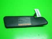 Sonnenblende vorne links MAZDA MX-5 II (NB) 1.6 16V NC82-69-320