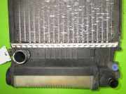 Wasserkühler BMW 3 (E36) 316 i