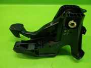 Bremspedal VW GOLF VII (5G1, BE1) 1.2 TSI 5Q1721058AL