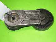Keilriemenspanner OPEL SIGNUM 2.2 direct 24430296