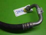 Schlauch Klimaleitung Kompressor/Kondensator OPEL VIVARO B Combi (X82) 1.6 CDTI (06) 93450173