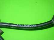 ABS Impulsgeber hinten rechts FORD B-MAX (JK) 1.4 AY11-2C190-AB