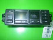 Regulierelement Klima AUDI (NSU) A3 (8L1) 1.6 8L0820043B
