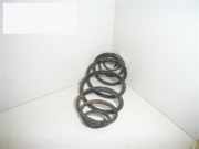 Feder hinten links OPEL ASTRA G Caravan (F35_) 2.0 16V