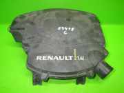 Luftfilter DACIA SANDERO 1.4 8200861226