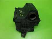 Luftfilter MERCEDES-BENZ SPRINTER 3-t Kasten (903) 316 CDI