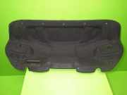 Verkleidung Heckt?r ALFA ROMEO 159 (939) 2.4 JTDM