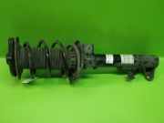 Federbein vorne rechts MERCEDES-BENZ C-KLASSE Coupe (C204) C 250 (204.347) 316608