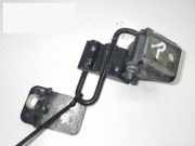 Scharnier Türscharnier hinten rechts unten AUDI (NSU) A4 Avant (8E5, B6) 2.5 TDI quattro 8E0833412E