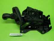 Schalthebel Schaltgetriebe OPEL COMBO Kasten/Kombi (X19) 1.5 D 9814652680