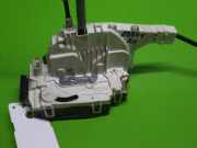 Stellmodul Türschloss Tür hinten rechts VW CRAFTER 30-50 Pritsche/Fahrgestell (2F_) 2.5 TDI 2E3841016B