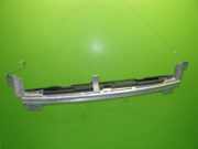 Stoßfänger Träger hinten MINI MINI (R50, R53) One