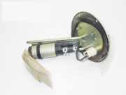 Kraftstoffpumpe MAZDA 323 F IV (BG) 1.8 16V