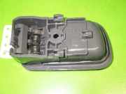 Türöffner vorne rechts innen NISSAN (DATSUN) PICK UP (D22) 2.5 Di 4WD 806702S41A