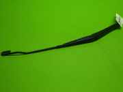 Wischerarm vorne links FIAT STILO (192) 1.6 16V (192_XB1A) 46814352