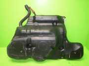 Kraftstoffbehälter Tank TOYOTA AURIS (_E15_) 2.0 D-4D (ADE150_) 7700112B80