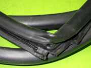 Türgummi Türdichtung vorne links TOYOTA PRIUS (_W5_) 1.8 Hybrid (ZVW50_, ZVW51_)